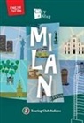 Milan