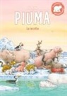 Hans de Beer - Piuma. La raccolta