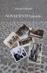 Antonio Gallerani - Novecento piccolo