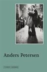 Anders Petersen - Anders Petersen