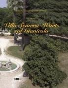 Carla Benocci - Villa Sciarra-Wurts sul Gianicolo