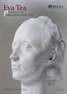 Alessandro Di Chiara - Eva Tea. Interprete e pedagogista delle arti