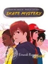 Igor De Amicis, Paola Luciani - Skate Mistery