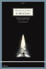 Franz Kafka, Reiner Stach - Il processo