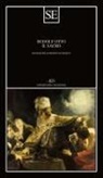 Rudolf Otto, Ernesto Buonaiuti - Il sacro