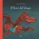 Jiang Hong Chen - Il fiore del drago