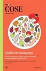 Pavel Popov, Il Post, Nicola Sofri - Cose spiegate bene. Quello che mangiamo