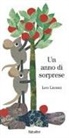 Leo Lionni - Un anno di sorprese