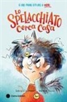 Sabina Colloredo, Martina Motzo - Lo spelacchiato cerca casa