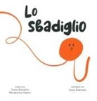 Ivana Esposito, Michelina Grasso - Lo sbadiglio