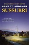 Ashley Audrain - Sussurri