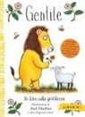 Alison Green - Gentile. Un libro sulla gentilezza