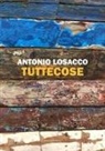 Antonio Losacco - Tuttecose