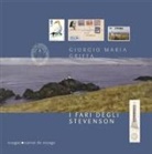 Giorgio Maria Griffa - I fari degli Stevenson