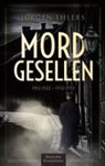 Jürgen Ehlers - Mordgesellen