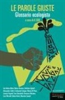 A Sud - Le parole giuste. Glossario ecologista