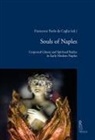 Francesco Paolo de Ceglia - Souls of Naples. Corporeal ghosts and spiritual bodies in early modern Naples