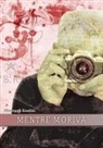 Giuseppe Zanfini - Mentre moriva
