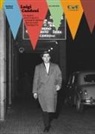 Paolo Patui - Luigi Candoni. Un sipario ancora aperto sul teatro italiano del secondo dopoguerra