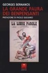 Georges Bernanos - La grande paura dei benpensanti
