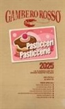 Pasticceri & pasticcerie 2025