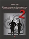 Emanuela Scanu - Dimagrire: una scelta consapevole 2. Il nuovo metodo integrato della Dott.ssa Scanu