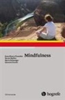 Nicola Maffini, Anna Bianca Prevedini, Marta Schweiger, Giovanni Zucchi - Mindfulness