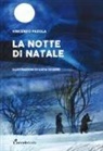 Vincenzo Padula, Lucia Scuderi - La notte di Natale