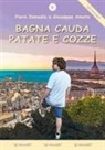 Giuseppe Amato, Piero Donadio - Bagna cauda patate e cozze
