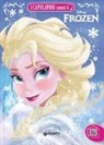 Frozen