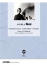 Andrea Renyi - Marinka Dallos. Traduttrice e pittrice italo-ungherese. 'Scriviverti Marinka ancora si può?'