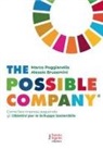 Alessio Brusemini, Marco Poggianella - The possible company. Come fare impresa seguendo gli obiettivi per lo sviluppo sostenibile
