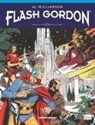 Al Williamson - Flash Gordon