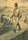 Carlo Simoni - Diserzioni