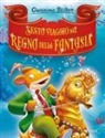 Geronimo Stilton - Sesto viaggio nel Regno della Fantasia