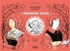 Alessandro Manzoni, Daniele Catalli - I promessi sposi