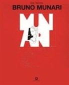 Aldo Tanchis - Bruno Munari