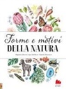 Jana Sedlácková, Stepánka Sekaninova, Magdalena Konecná - Forme e motivi della natura