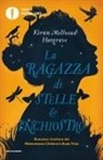 Kiran Millwood Hargrave - La ragazza di stelle e inchiostro