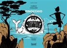 Carlo Collodi - Pinocchio