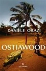 Daniele Orazi - Ostiawood