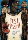 Federico Appel - Pesi massimi. Storie di sport, razzismi, sfide