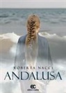 Roberta Nacci - Andalusa