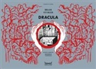 Bram Stoker - Dracula