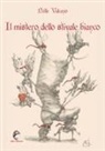 Nella Vulcano - Il mistero dello stivale bianco