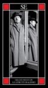 Gilles Deleuze, Simona Paolini - Lo strutturalismo