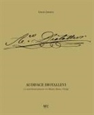 Giulio Zavatta - Audiface Diotallevi. Un merchand-amateur tra Rimini, Roma e Parigi