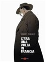 Fabien Nury, Sylvain Vallée - C'era una volta in Francia