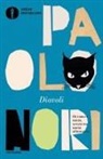 Paolo Nori - Diavoli
