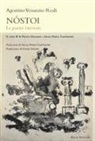 Agostino Venanzio Reali, Flavio Gianessi, Anna Maria Tamburini - Nóstoi. Le poesie ritrovate